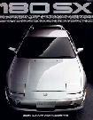 180SX