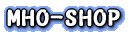 MHO ENGINEERING�]������