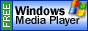 WindowsMediaPlayer���_�E�����[�h