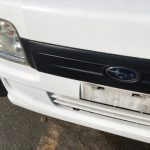 保存版!スバルのサンバーを中古車で購入する時は必ずここを確認しよう!ポイントをまとめてみた