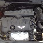 ハイオク指定車に洗浄性能の高いハイオクを入れ続けていたのに、エンジンがカーボンだらけでチェックランプが点灯した件について