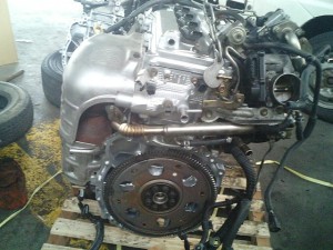 rebuilt-engine2
