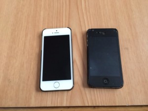 iphone5s-4s1