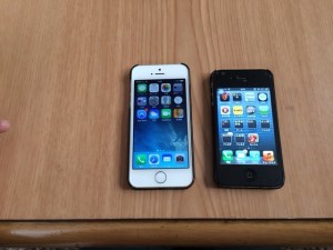 iphone5s-4s3