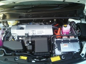 30prius-engine