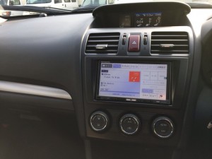 newcar-noheater1