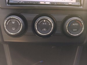 newcar-noheater3