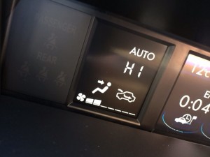 newcar-noheater2