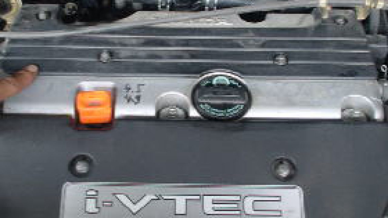 エンジンの音 Mho Engineering エンジンの音 Mho Engineering