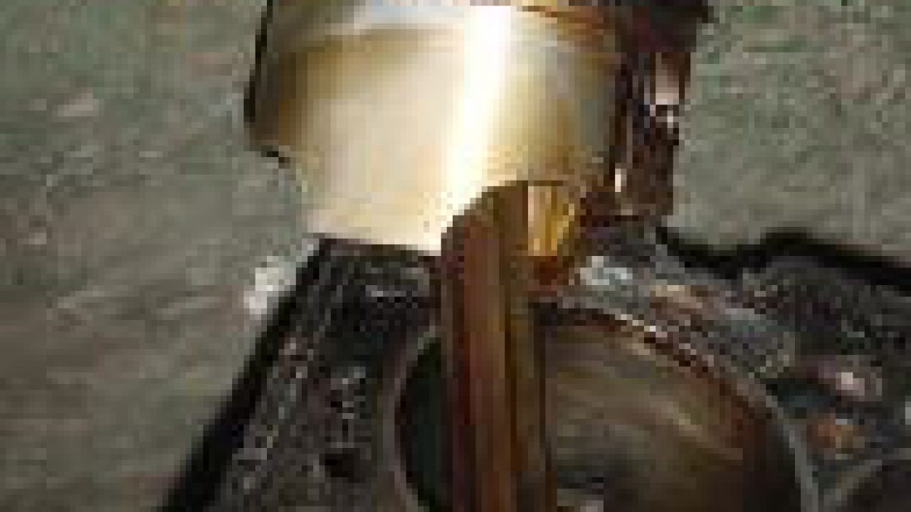sb-log66-01-1280x720.jpg