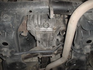 mt-df-bolt4