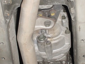 mt-df-bolt3