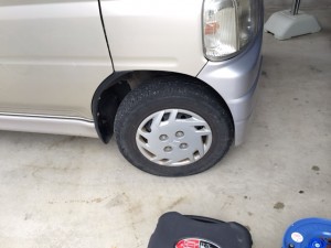 tire-item2