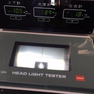cappuccino-hid21