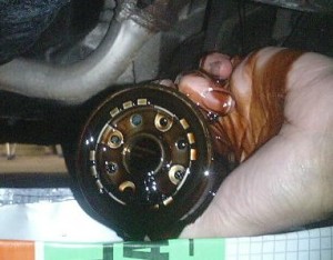 engine-oil-more-bubun5