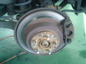 brake-p-change-cost4