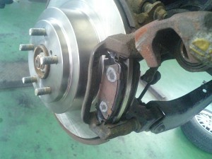 brake-p-change-cost5