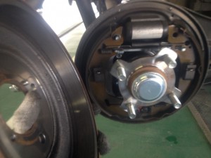 brake-p-change-cost6