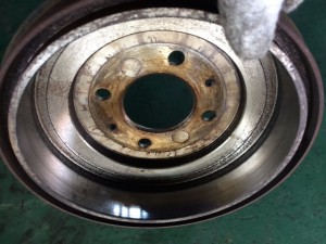 minicab-u62v-r-axl-seal4