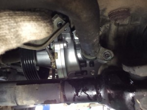 every-da64v-wp28