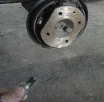 wheel-bolt1