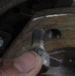 wheel-bolt2