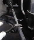 steering-rack4