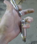 plug-wrench3