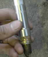 plug-wrench4