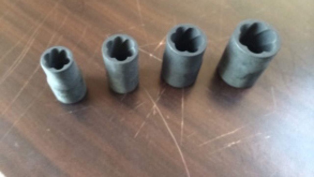 売買 AP 1 2DR 21mm ツイストソケット なめた ナメた ボルト ナット 外す 工具 整備 ツイスト 外せない DIY 自動車 工事 緩める  qdtek.vn