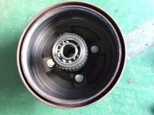 minica-rhub-bearing-2wd5