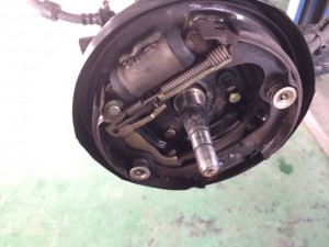 minica-rhub-bearing-2wd3