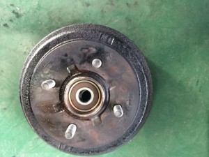 minica-rhub-bearing-2wd4