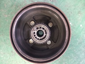 minica-rhub-bearing-2wd8