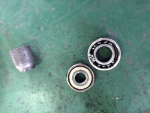 minica-rhub-bearing-2wd10