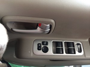 every-da64w-keyless4