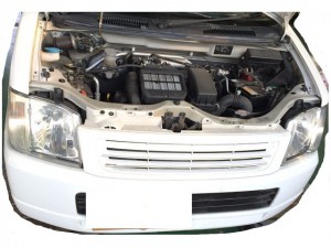 wagonr-mc22s-oilcooler1