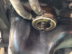 wagonr-mc22s-oilcooler8