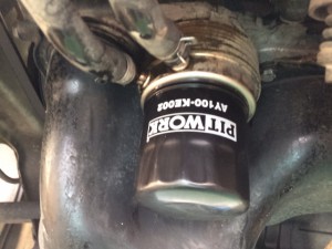 wagonr-mc22s-oilcooler18