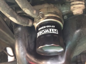 wagonr-mc22s-oilcooler19