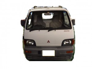 minicab-u42t-seat-koukan1