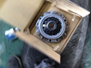 u62v-clutch11