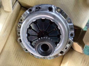 u62v-clutch14