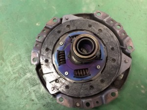 u62v-clutch20