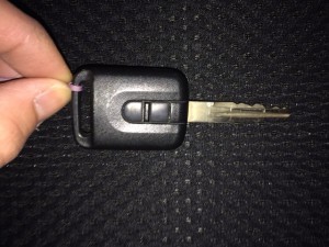 serena-c250-keyless3