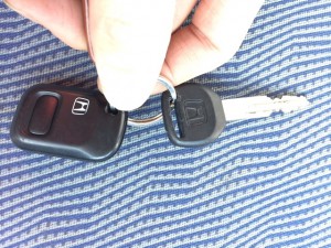 acty-hh6-keyless2