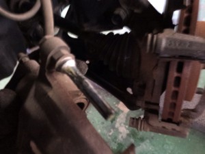 probox-ncp55-brakepad24