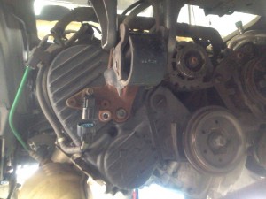 cam-crank-sensor3