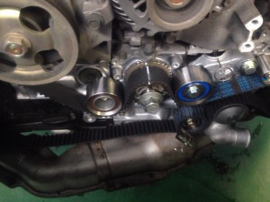 cam-crank-sensor2