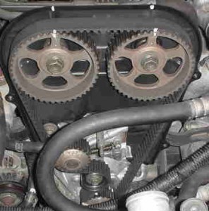 sohc-dohc2